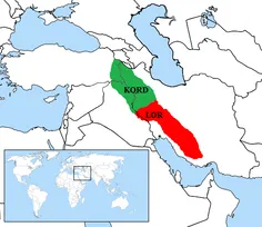 دوستان گرامی ، من درپست پس از " تاریخ ایران - 34 "، مینوی