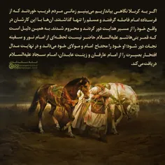🔴 مدال افتخار بصیرت
