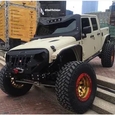 Jeep-Wrangler