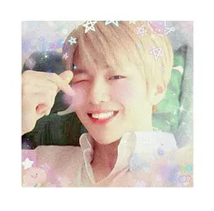 #daniel #wannaone #کیپاپی_ادیتـ #کیپاپی_لند #admin_nasi