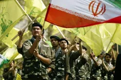 ⭕️ گام دوم انقلاب در ایران، گام دوم مقاومت در لبنان/ حزب 