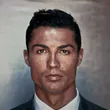 cristiano_fan