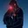 bahar_1212