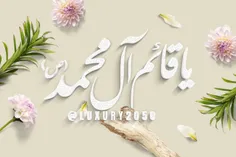 🌸  نور دلِ مؤمنین بُوَد در صلوات