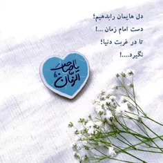 صاحب عشق