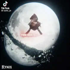 اولین پست✨