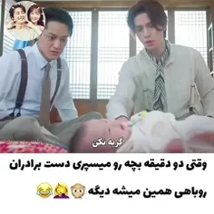 روباه نه دم