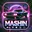 mashin