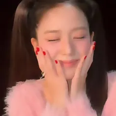میخوام وایب پیجو صورتی بکنم💞