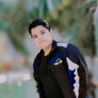 ali_alslami