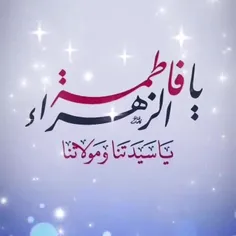 mohammadabbasikafsh 74662706