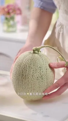 سلام بچه ها ببخشید چند روز نبودم سرما خورده بودم تقریبا د