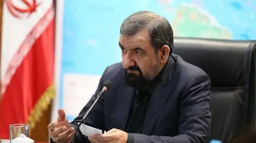 🔻 دبیر مجمع تشخیص مصلحت نظام: برجام دیگری وجود نخواهد داش