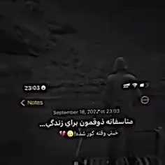 کاش بجای دلم؟!