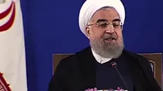 🎥 رسوایی جدید سند ۲۰۳۰ برای دولت روحانی...