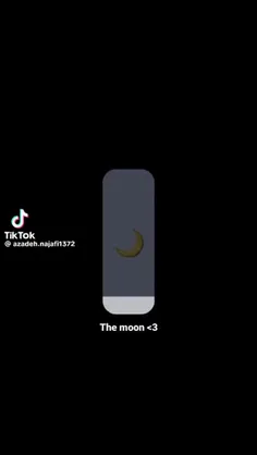 moon 🌝>>>3