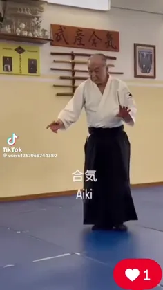 صدا رو بپا