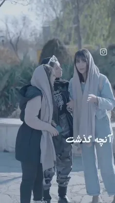 قسمت۲ ۸۶۰تایی بشیم پارت بعدی رو میزارم