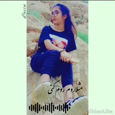 خوبی کردن به بعضیا😊