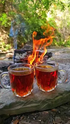 روزتون پر از انرژی  مثبت ..