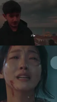 یعنی عاشقشونم😪🥺
