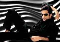 Fardeen Khan