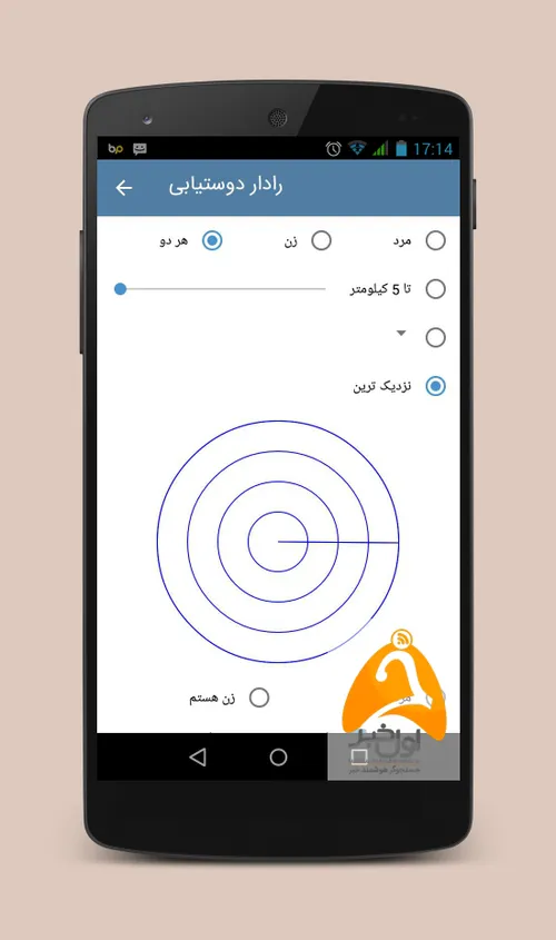 تلگرام ، شبکه اجتماعی محبوب و کاربردی و فراگیر در ایران، 