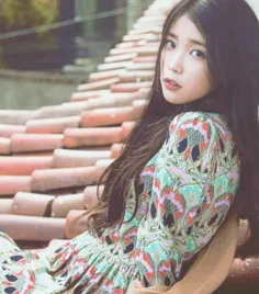 #IU