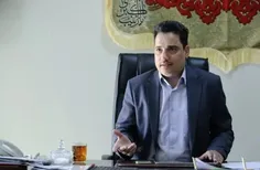 🔹دکتر علی‌اکبری خبر داد