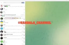 ‌♨️ اطلاعات 71 هزار نفر که برای اینترنشنال اطلاعات فرستاد