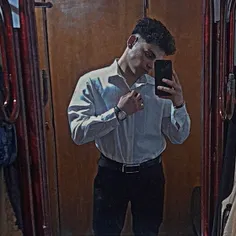 #Me