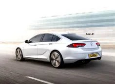 Vauxhall-Insignia_Grand_Sport