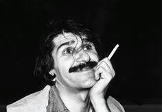 صفر را بستند که به بیرون زنگ نزنیم