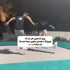 خخخخخ