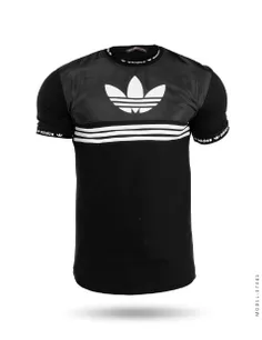 10 تیشرت مردانه Adidas (2023)