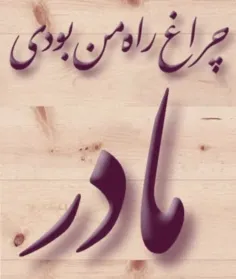 کاش بودی