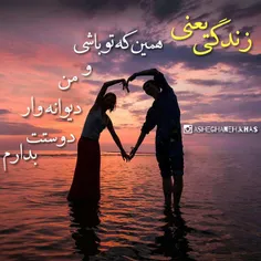 عاشقانه ها farzaneh..65 21299026