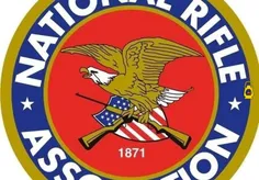 🎥 «انجمن ملی سلاح» در آمریکا هک شد