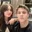 leya_kirsan_17