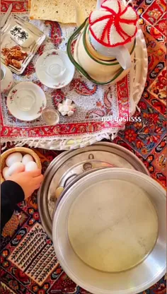 🌹روزتون سرشار