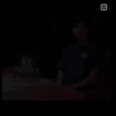 من 😅