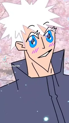 :D