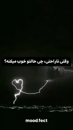 +فیلم ، سریال ... 