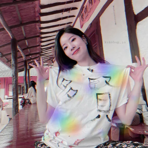 Twice edit][Kpop edit🍥