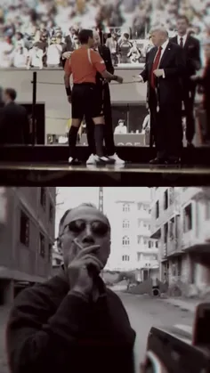☫