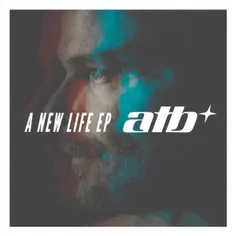 دانلود آلبوم  ATB & Karra & Natalie Major – A New Life EP
