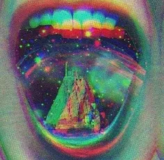 #acid _ LSD _ 👍