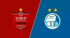 آغاز عرضه سهام استقلال و پرسپولیس در فرابورس