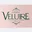 velure.entertainmene