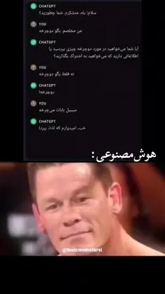 ایرانی: